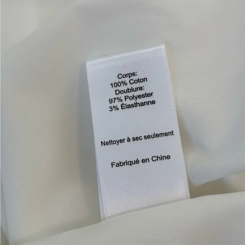 ASTR The Label Mayfair Mini Dress - Picture 8 of 11